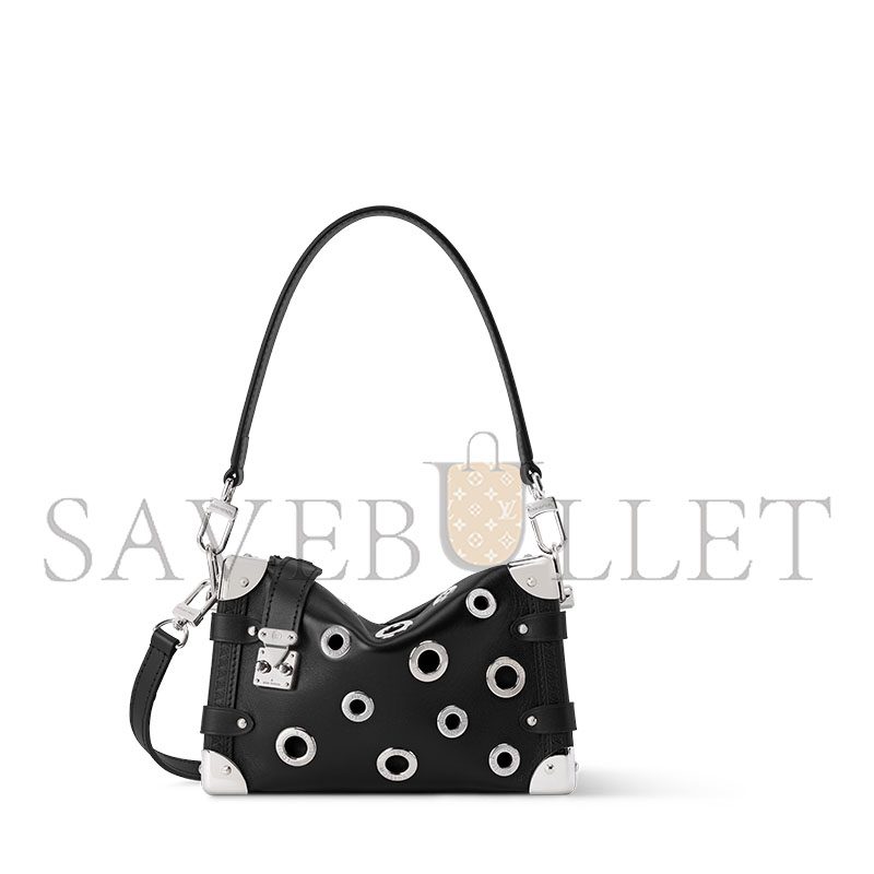 l0vis Vvtt0n side trunk pm m29903 (20.5*13.5*7.5cm)